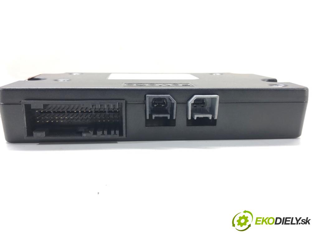 FORD USA MUSTANG V coupe 2014 227 kW 3.7 3726 Modul BLUETOOTH ER3T-14B428-AA (Riadiaca jednotka ostatné)