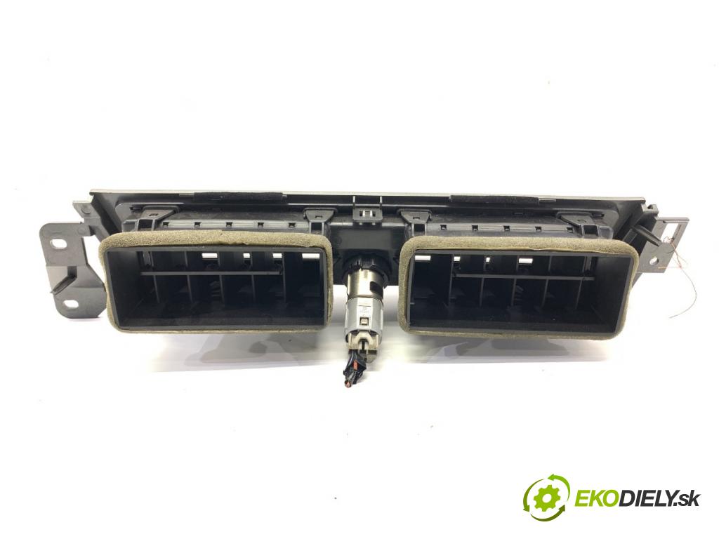 FORD USA MUSTANG V coupe 2014 227 kW 3.7 3726 Mriežky kúrenia predný AR33-19C681-A