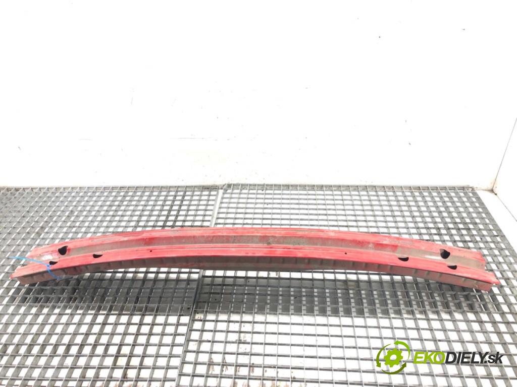 FORD USA MUSTANG V coupe 2014 227 kW 3.7 3726 výztuha nárazníka zadní část  (Zadní výztuha)