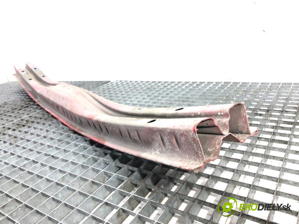 FORD USA MUSTANG V coupe 2014 227 kW 3.7 3726 výztuha nárazníka zadní část  (Zadní výztuha)