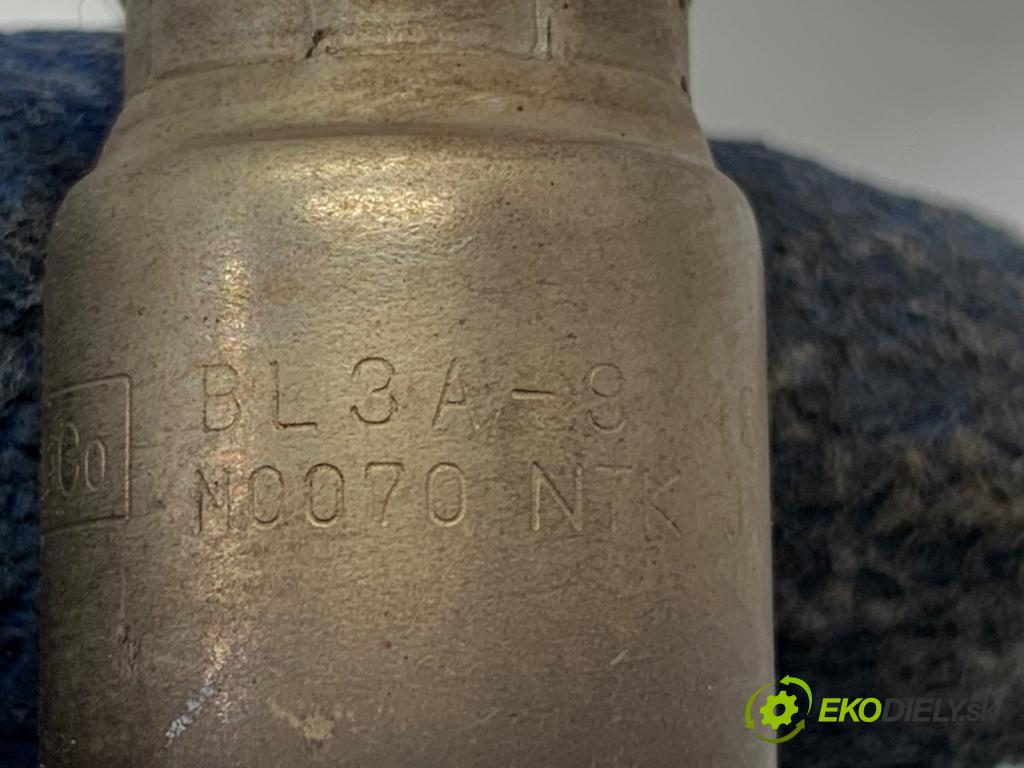 FORD USA MUSTANG V coupe 2014 227 kW 3.7 3726 sonda lambda predný BL3A-9Y460-CA (Lambda sonda)