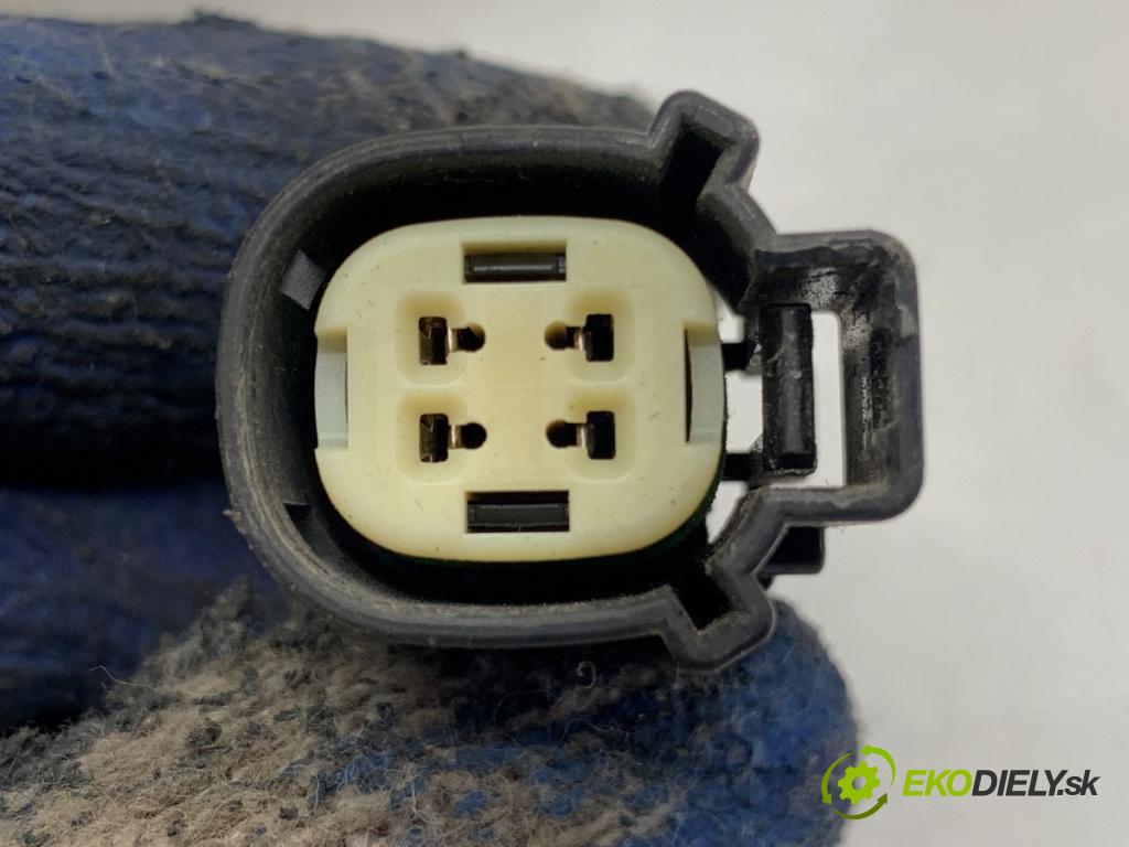 FORD USA MUSTANG V coupe 2014 227 kW 3.7 3726 sonda lambda zad BR3A-96444-AB (Lambda sonda)