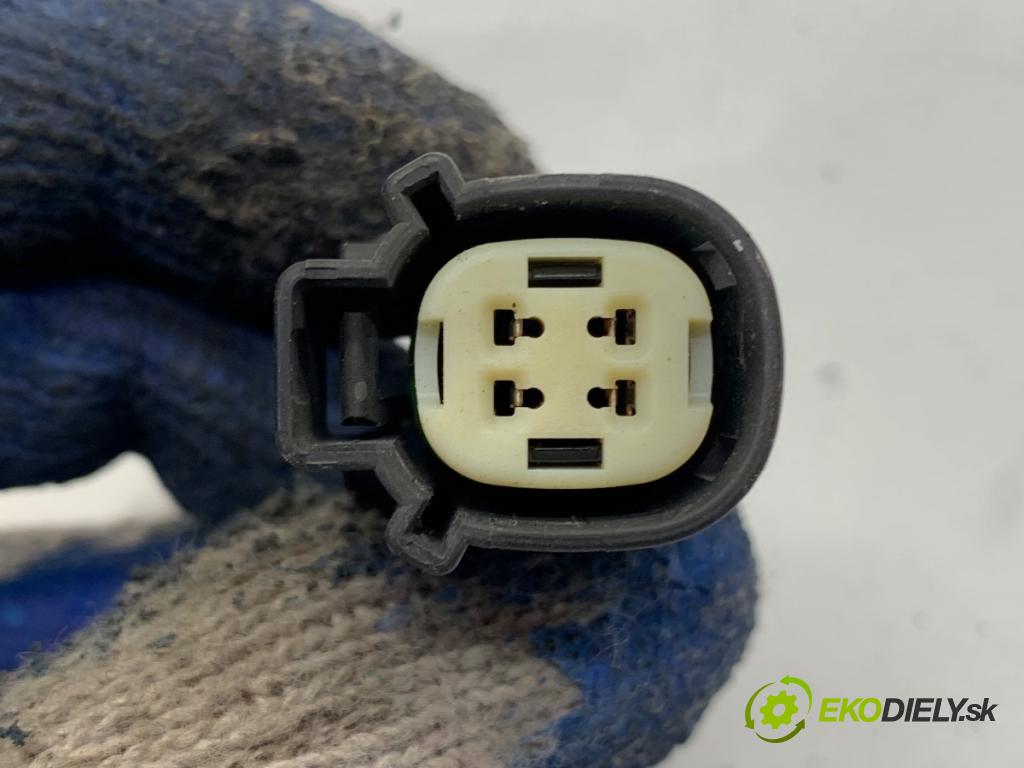 FORD USA MUSTANG V coupe 2014 227 kW 3.7 3726 sonda lambda zad BR3A-9G444-AB (Lambda sonda)