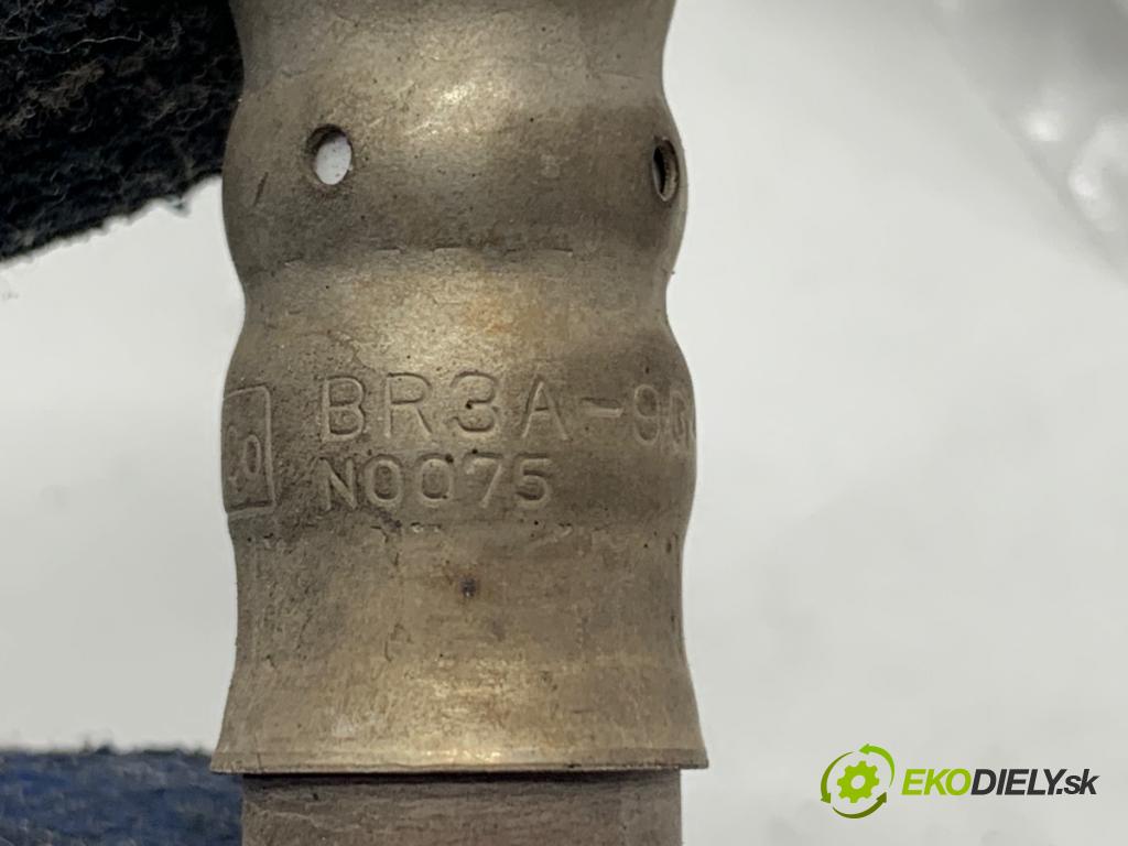 FORD USA MUSTANG V coupe 2014 227 kW 3.7 3726 sonda lambda zad BR3A-9G444-AB (Lambda sonda)