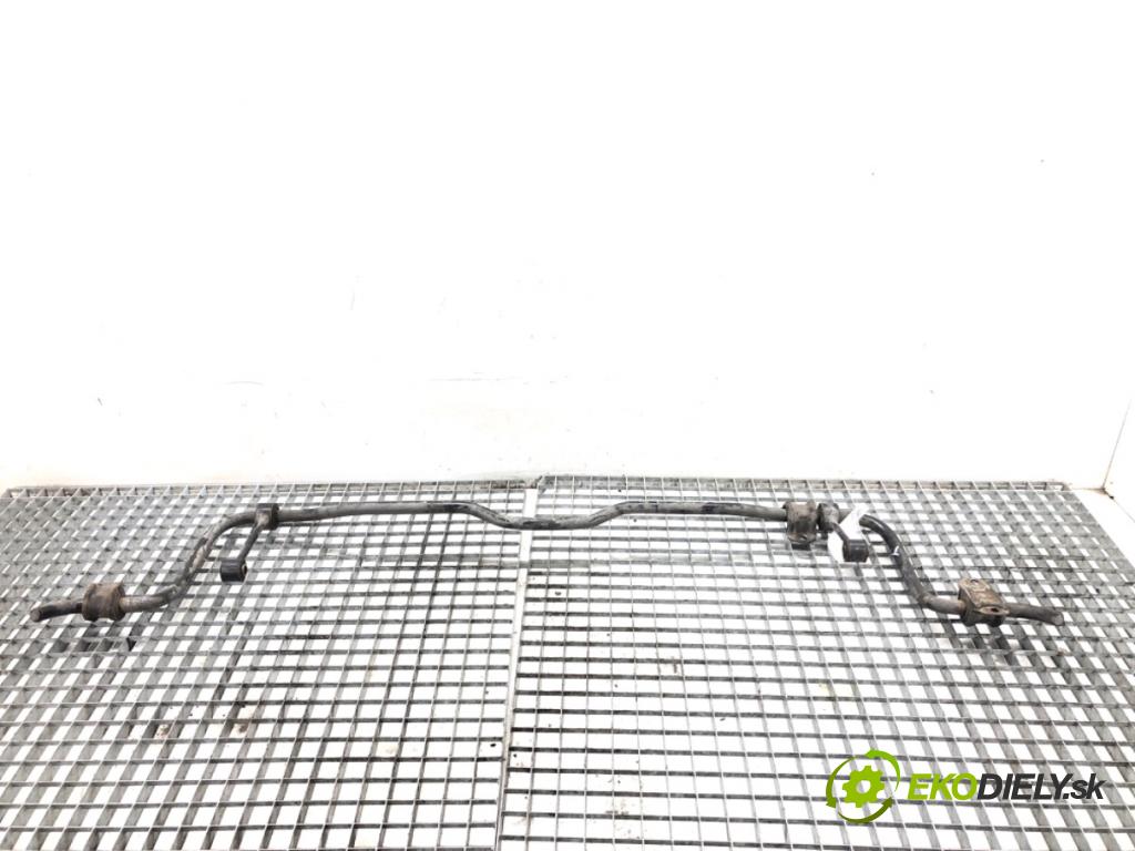 FORD USA MUSTANG V coupe 2014 227 kW 3.7 3726 Tyč stabilizátora zad  (Stabilizátor predný)