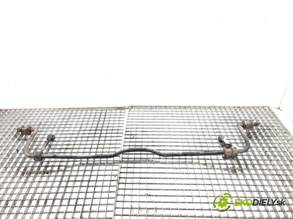 FORD USA MUSTANG V coupe 2014 227 kW 3.7 3726 Tyč stabilizátora zad  (Stabilizátor predný)