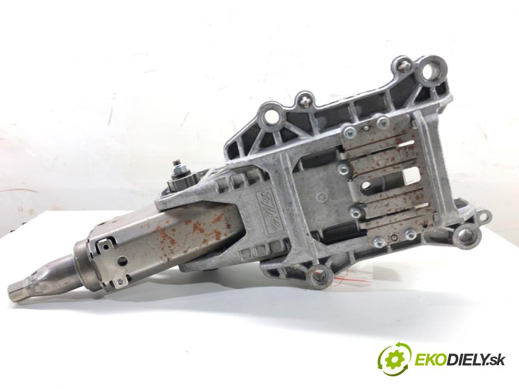 FORD USA MUSTANG V coupe 2014 227 kW 3.7 3726 Hriadeľ, tyč volantu 6R33-3C529-AC (Tyč riadenia (volantu))