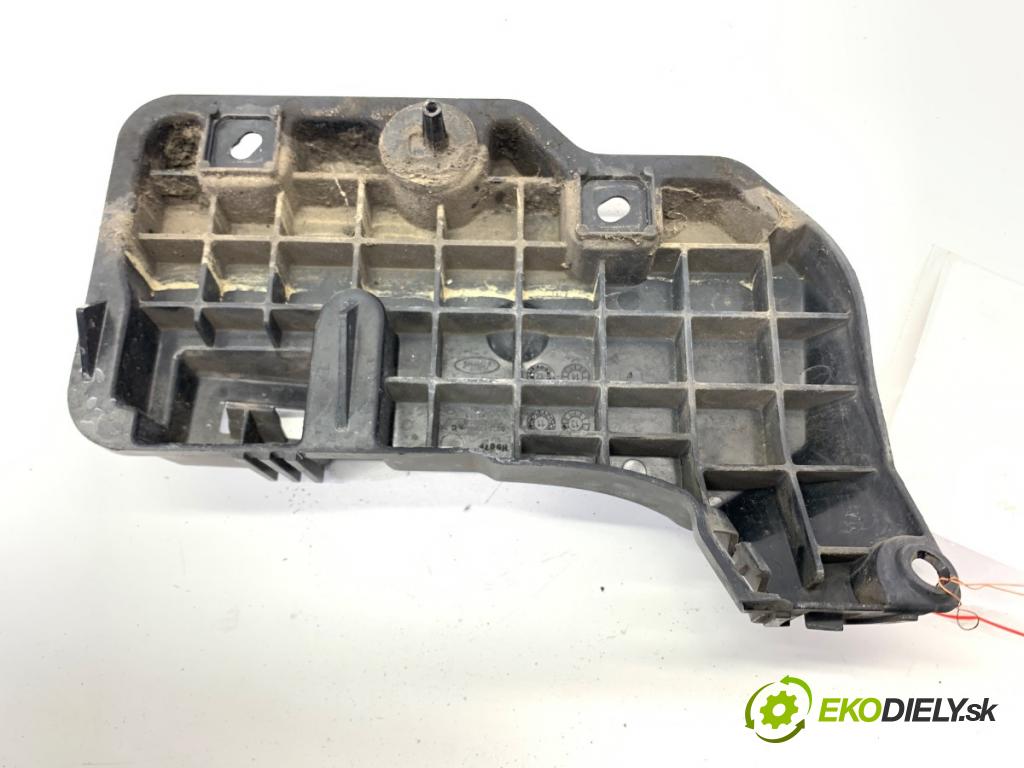 FORD USA MUSTANG V coupe 2014 227 kW 3.7 3726 Úchyt nárazníka pravy zad DR33-17D960-AC