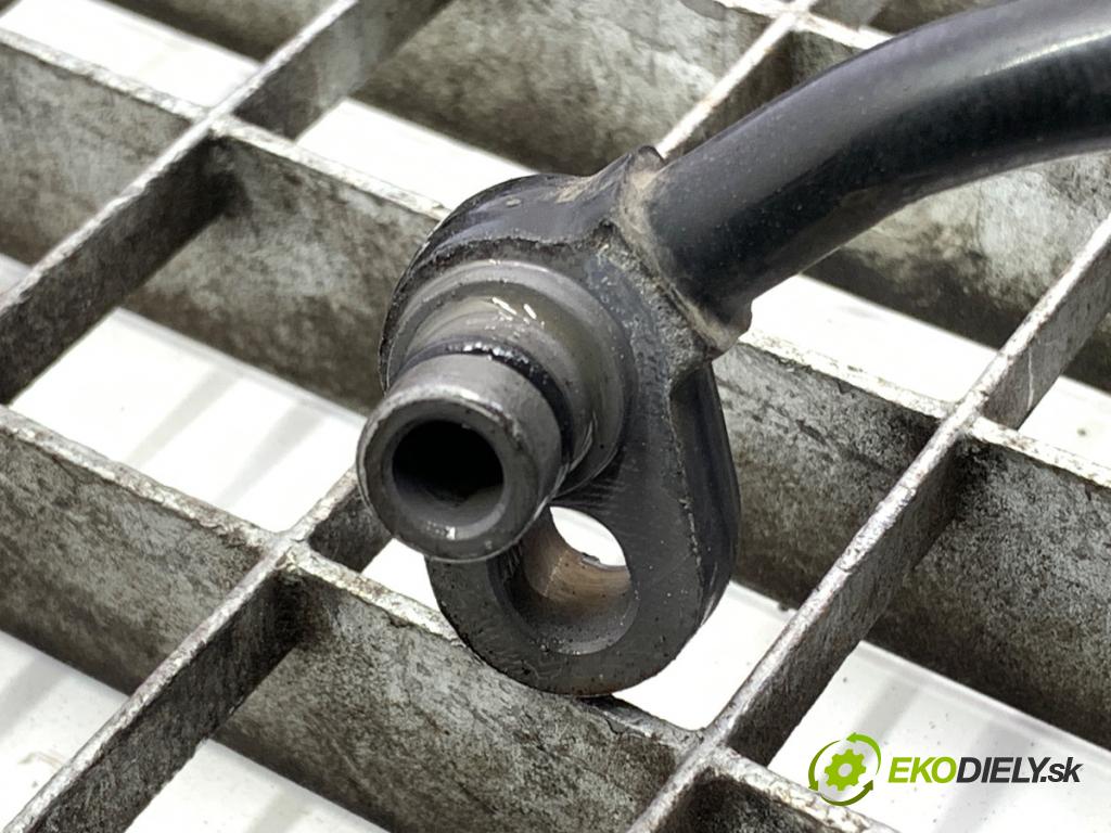 JEEP GRAND CHEROKEE WK SUV 2015 184 kW 3.0 CRD V6 4x4 2987 hadica servočerpadlo 05154451AE (Rúrka servočerpadla)