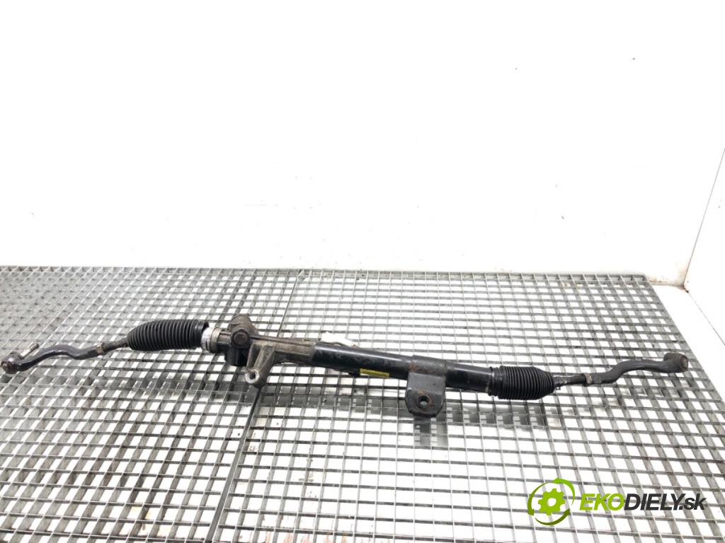 JEEP GRAND CHEROKEE WK SUV 2015 184 kW 3.0 CRD V6 4x4 2987 riadenie P52124727AF (Riadenie)