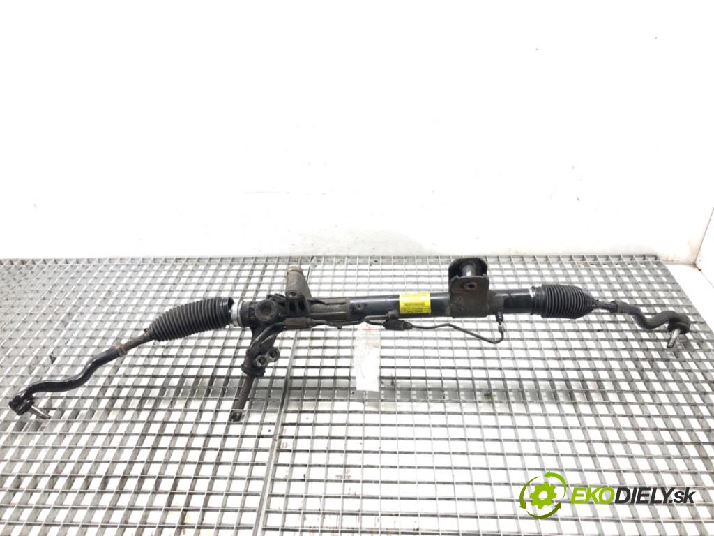 JEEP GRAND CHEROKEE WK SUV 2015 184 kW 3.0 CRD V6 4x4 2987 riadenie P52124727AF (Riadenie)