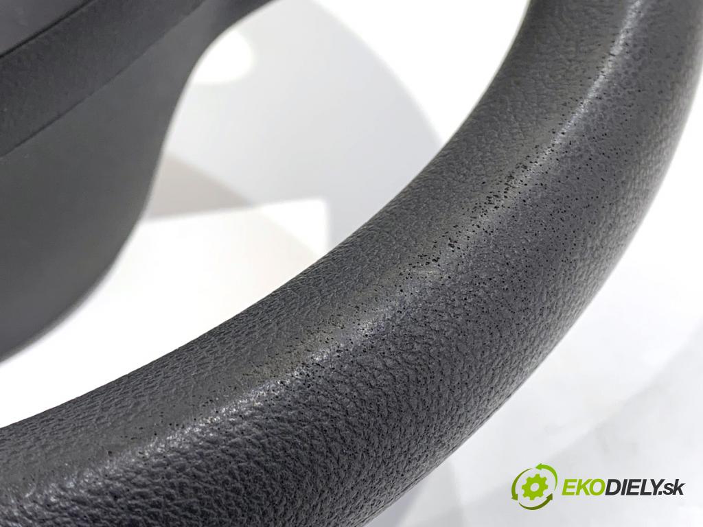 SKODA FABIA III Kombi 2017 77 kW 1.4 TDI 1422 Volant 5E0419685 (Volant)