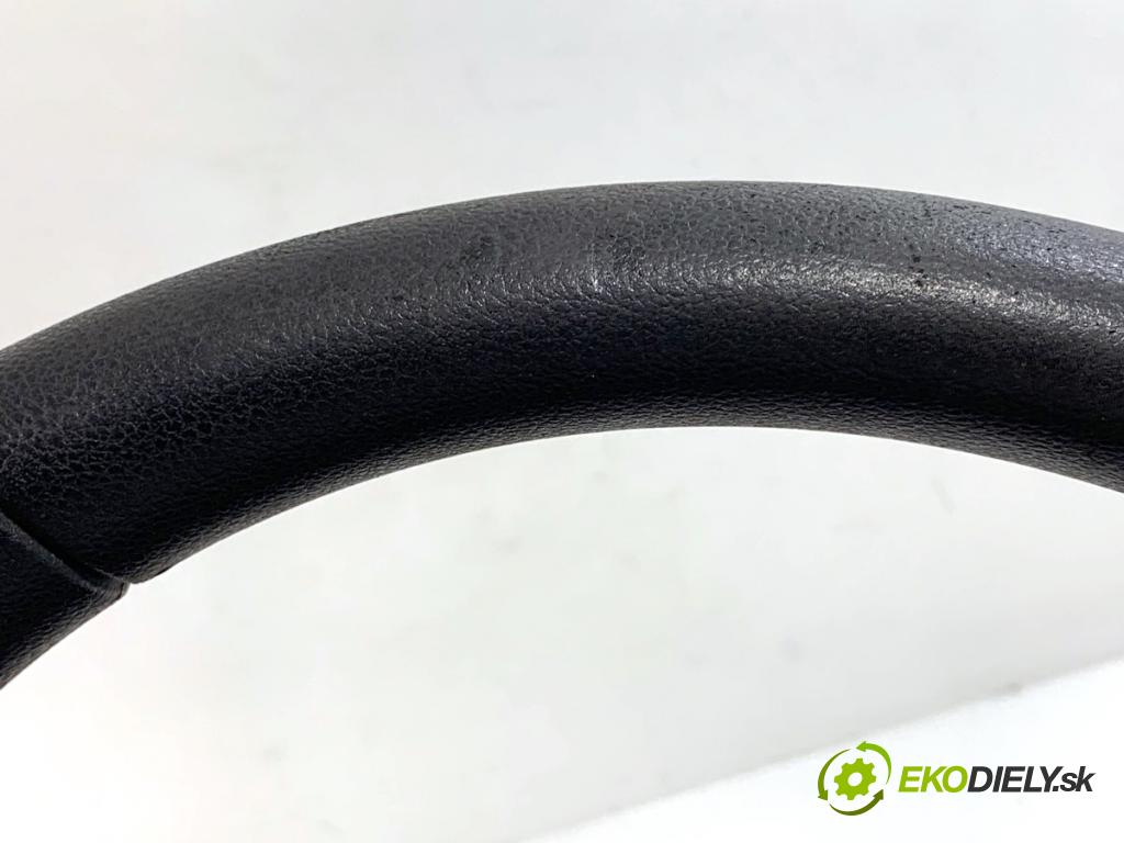 SKODA FABIA III Kombi 2017 77 kW 1.4 TDI 1422 Volant 5E0419685 (Volant)