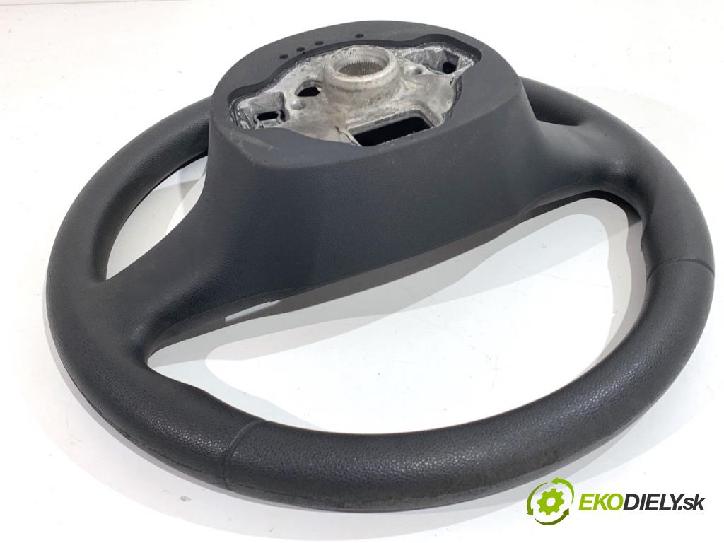 SKODA FABIA III Kombi 2017 77 kW 1.4 TDI 1422 Volant 5E0419685 (Volant)