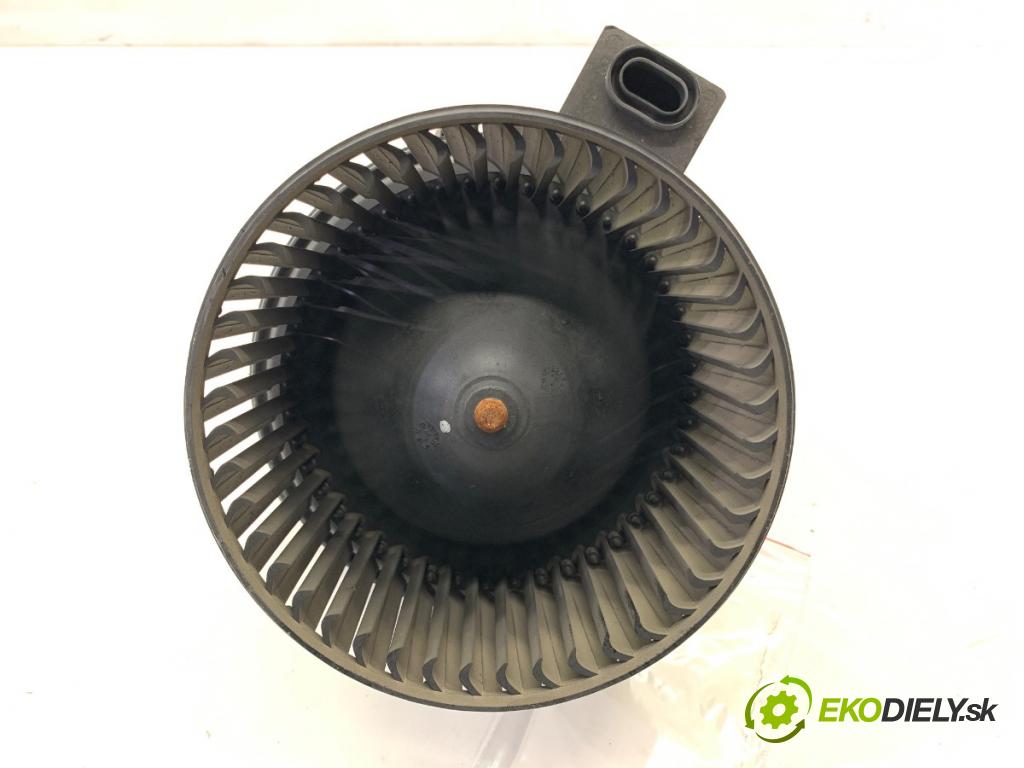FORD USA MUSTANG V coupe 2014 227 kW 3.7 3726 ventilátor kúrenia AR33-19846-AB