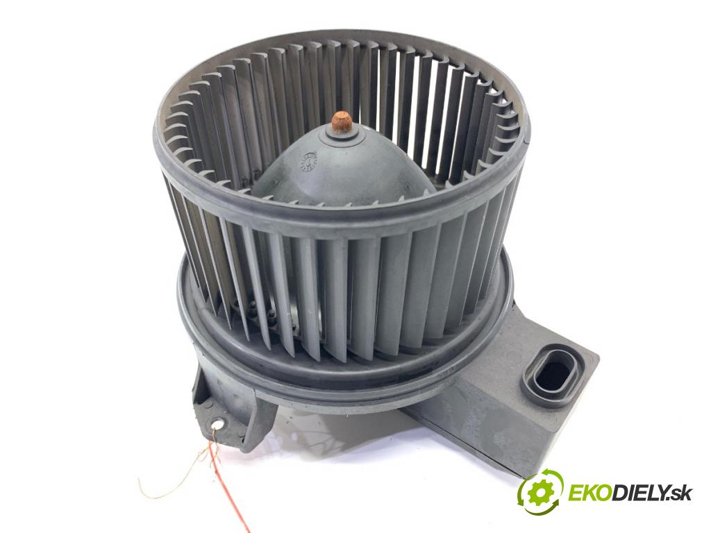 FORD USA MUSTANG V coupe 2014 227 kW 3.7 3726 ventilátor kúrenia AR33-19846-AB