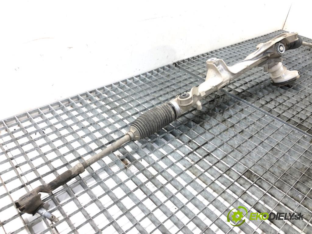 KIA NIRO II (SG2) 2023 150 kW EV (n/d ccm / 150 kW / 204 KM) 0 riadenie 56500AO000 (Riadenie)