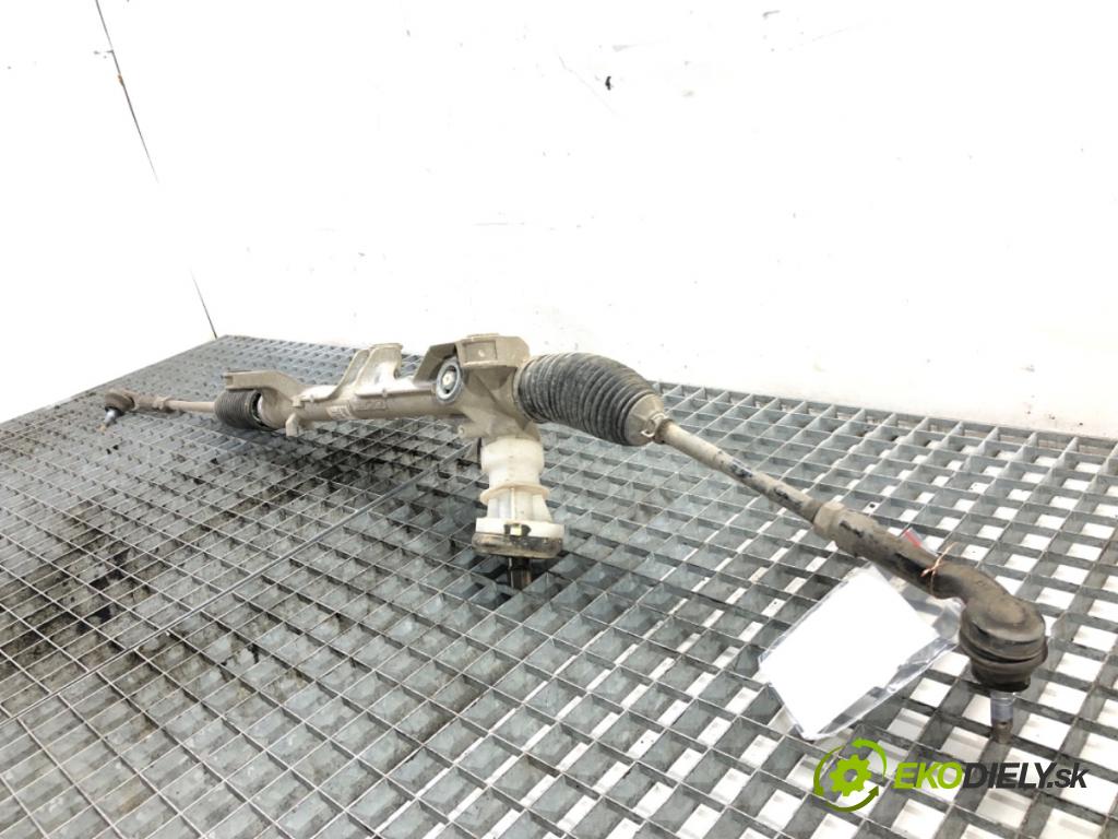 KIA NIRO II (SG2) 2023 150 kW EV (n/d ccm / 150 kW / 204 KM) 0 riadenie 56500AO000 (Riadenie)