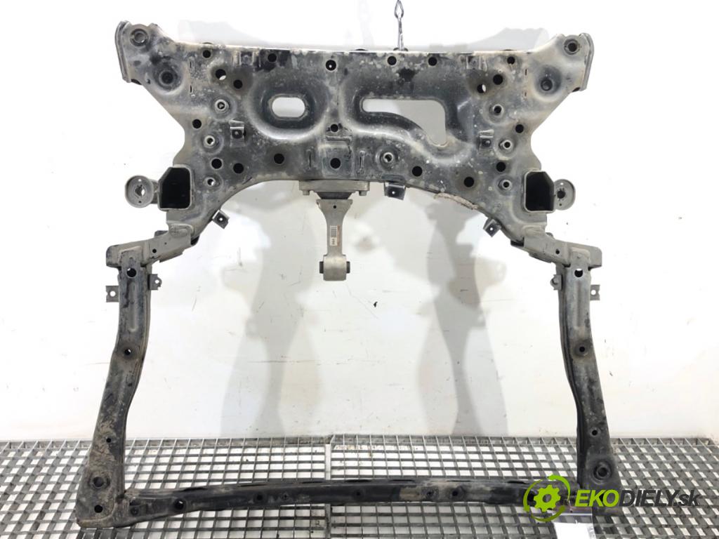 KIA NIRO II (SG2)  2023 150 kW EV   (n/d ccm / 150 kW / 204 KM) 0 výztuha pod motor 62401AO000 (Přední výztuha)