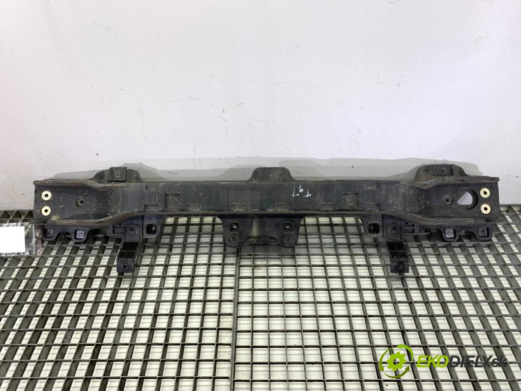 KIA NIRO II (SG2)  2023 150 kW EV   (n/d ccm / 150 kW / 204 KM) 0 výztuha nárazníka zadní část 86631-AO000 (Zadní výztuha)