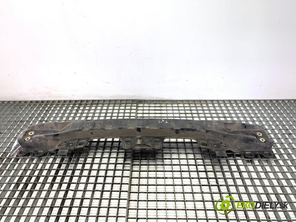 KIA NIRO II (SG2)  2023 150 kW EV   (n/d ccm / 150 kW / 204 KM) 0 výztuha nárazníka zadní část 86631-AO000 (Zadní výztuha)