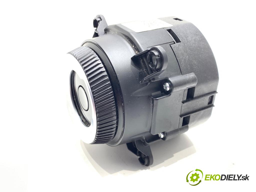 KIA NIRO II (SG2)  2023 150 kW EV   (n/d ccm / 150 kW / 204 KM) 0 Kulisa 467W0-CV100KI (Rýchlostná páka (kulisa))