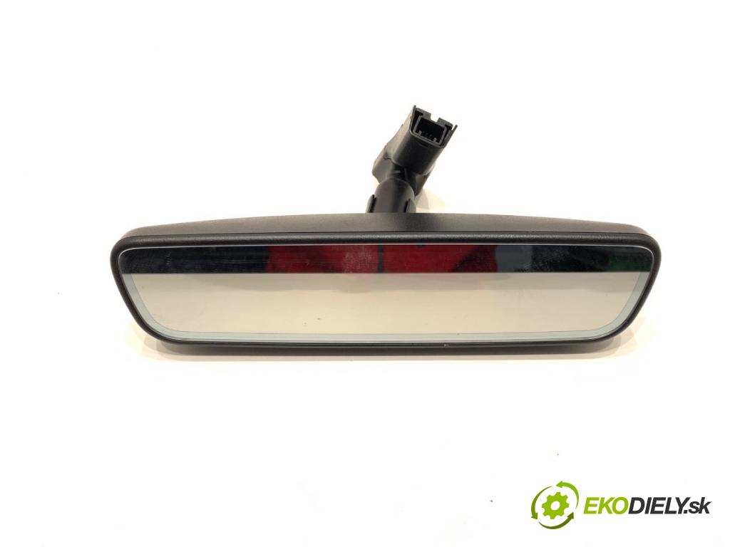 KIA NIRO II (SG2)  2023 150 kW EV   (n/d ccm / 150 kW / 204 KM) 0 Spätné zrkadlo vnútorné 85110-L1100 (Spätné zrkadlo vnútorné)