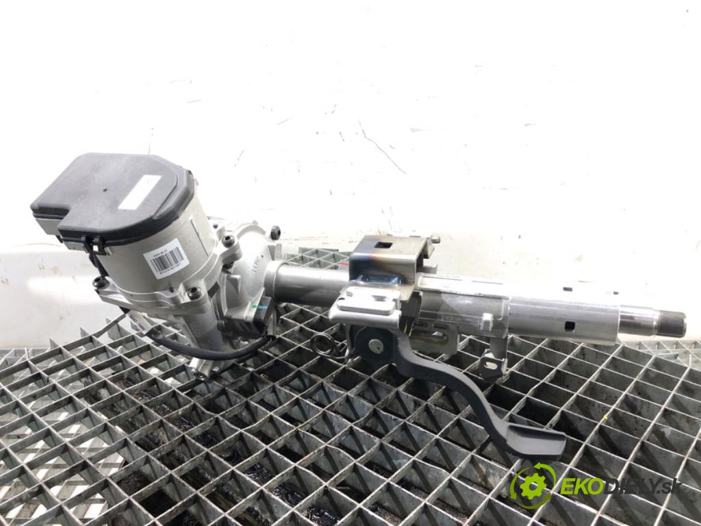 KIA NIRO II (SG2)  2023 150 kW EV   (n/d ccm / 150 kW / 204 KM) 0 Pumpa servočerpadlo 56300A0000 (Servočerpadlo)