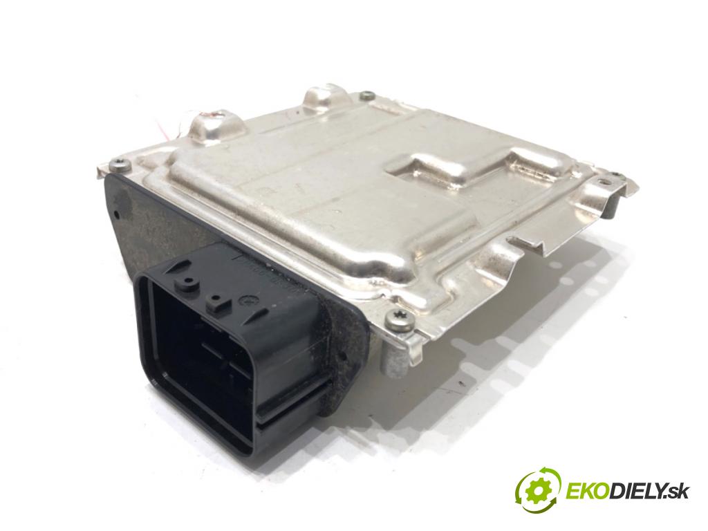 KIA NIRO II (SG2)  2023 150 kW EV   (n/d ccm / 150 kW / 204 KM) 0 riadiaca jednotka Motor 39751-0ESE1 (Riadiaca jednotka)