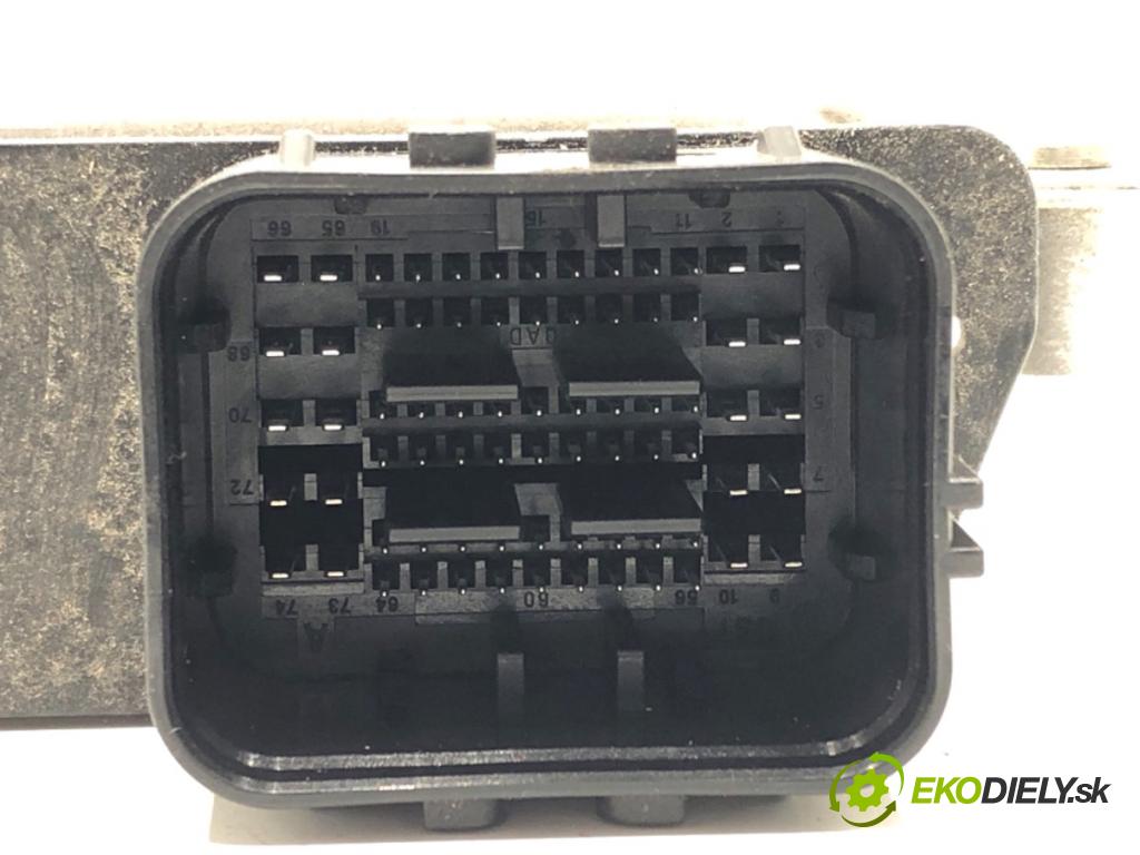 KIA NIRO II (SG2)  2023 150 kW EV   (n/d ccm / 150 kW / 204 KM) 0 riadiaca jednotka Motor 39751-0ESE1 (Riadiaca jednotka)