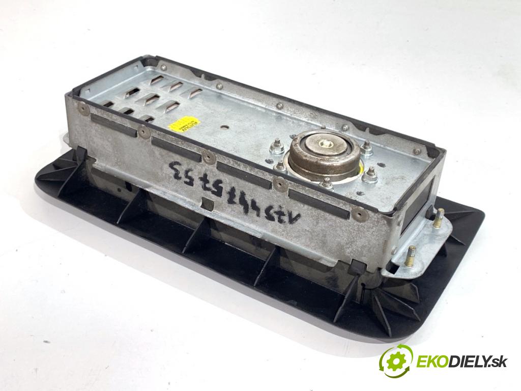 FORD TRANSIT IV Autobus 2004 92 kW 2.0 TDCi (F_F_, F_E_, F_G_) 1998 AirBag spolujezdce YC1A-V044A74-AHW (Airbag)