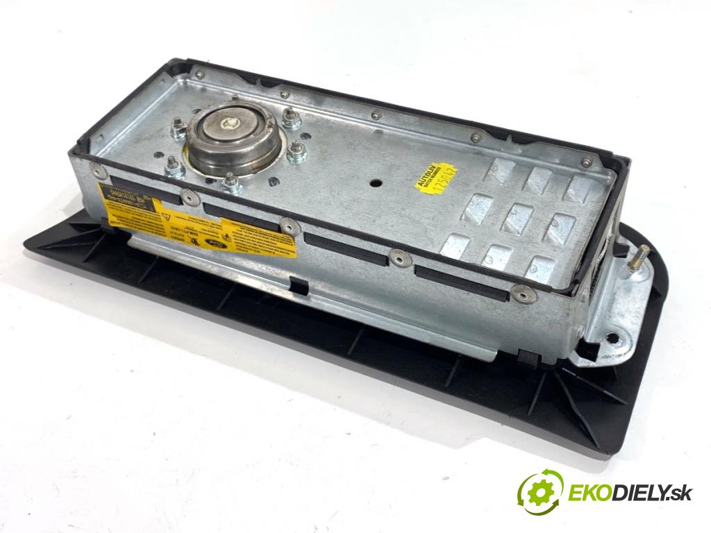 FORD TRANSIT IV Autobus 2004 92 kW 2.0 TDCi (F_F_, F_E_, F_G_) 1998 AirBag spolujezdce YC1A-V044A74-AHW (Airbag)