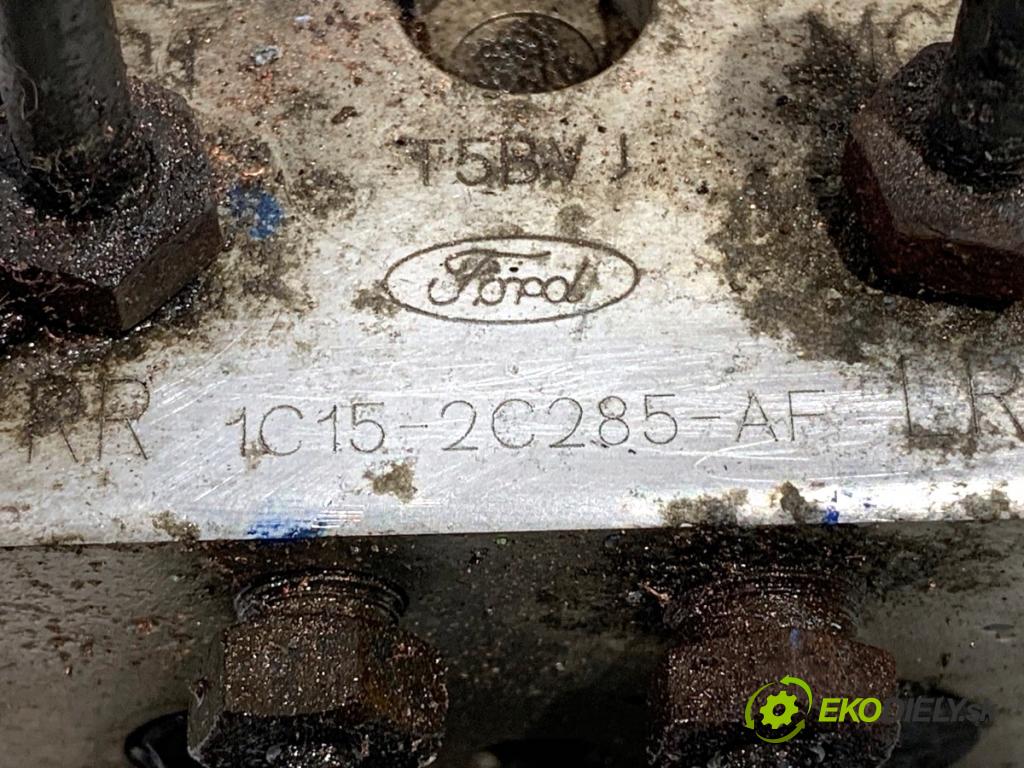 FORD TRANSIT IV Autobus 2004 92 kW 2.0 TDCi (F_F_, F_E_, F_G_) 1998 Pumpa ABS 1C15-2C285-AF (Pumpa ABS)