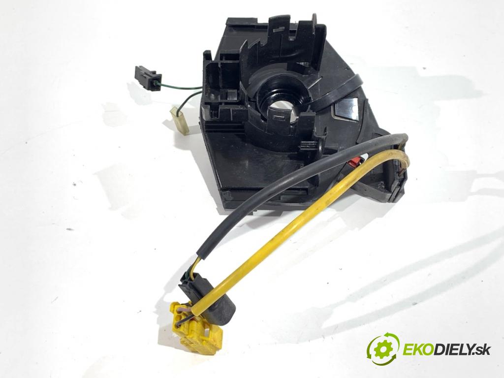 FORD TRANSIT IV Autobus 2004 92 kW 2.0 TDCi (F_F_, F_E_, F_G_) 1998 kroužek slimák airbag YC1T-14A664-AE (Airbag)