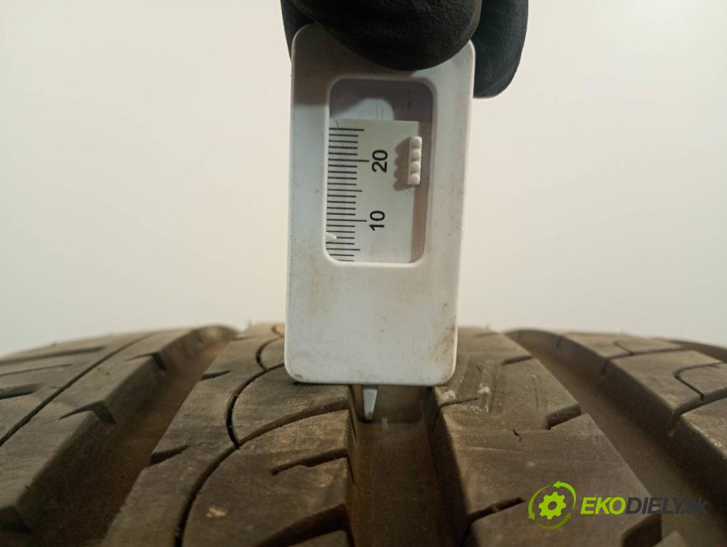 --- --- PNEUMATIKA: 1X 245/30 20" RADAR: