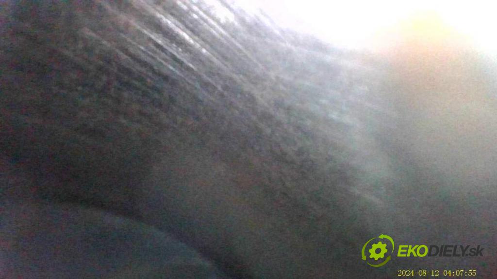 VW T-ROC SUV 2019 110 kW 2.0 TDI 1968 Motor DFF (Motor)