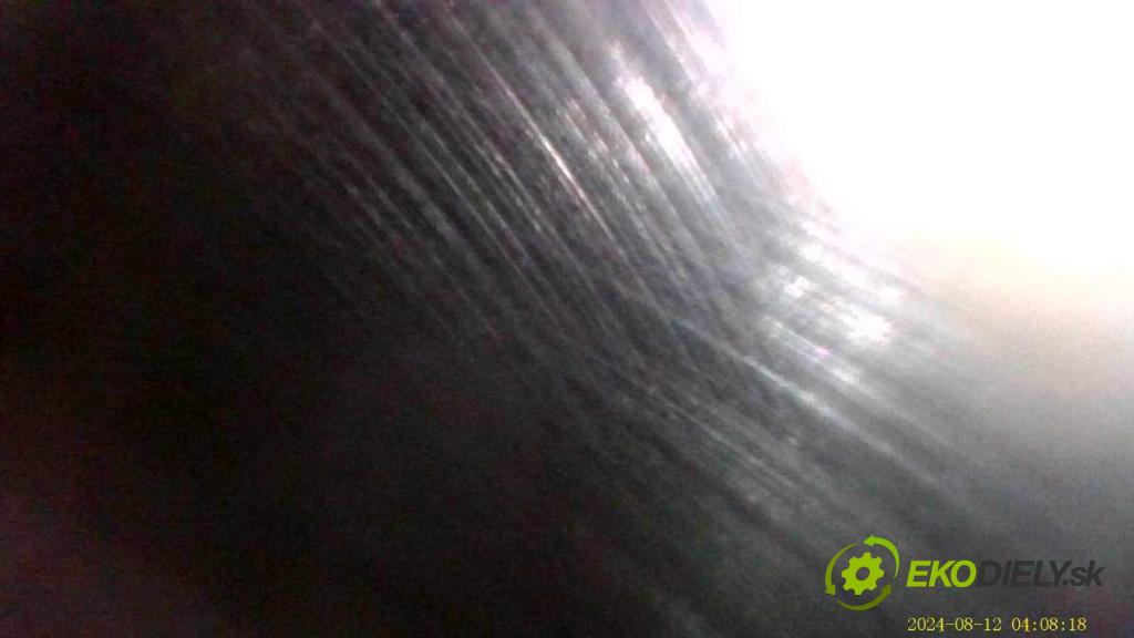 VW T-ROC SUV 2019 110 kW 2.0 TDI 1968 Motor DFF (Motor)