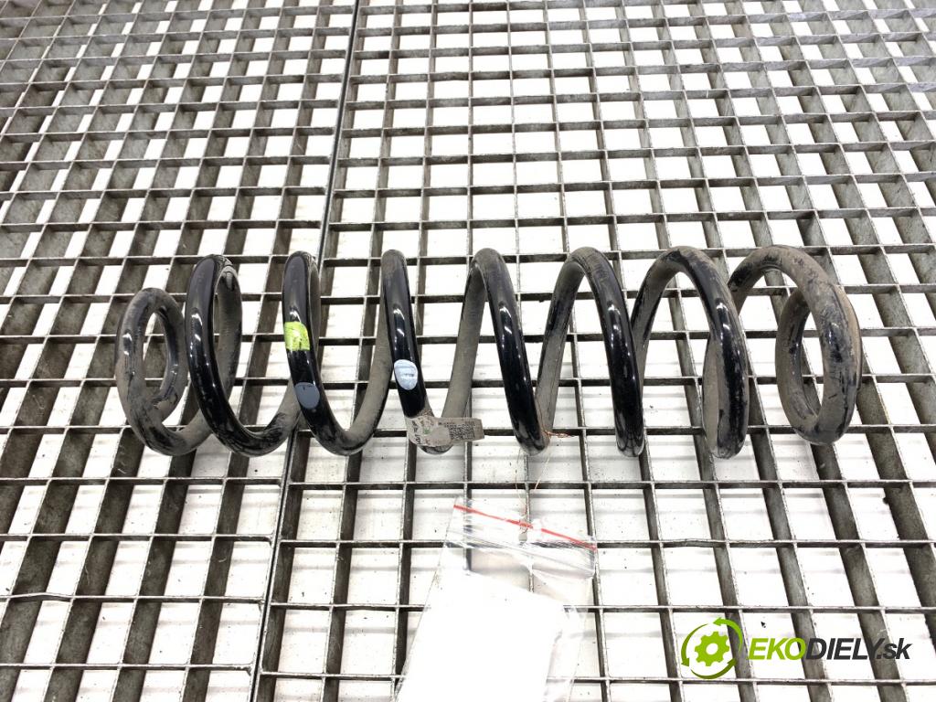 KIA NIRO II (SG2)  2023 150 kW EV   (n/d ccm / 150 kW / 204 KM) 0 Pružina zad 55330-AO200 (Kľučka dverí ostatné)