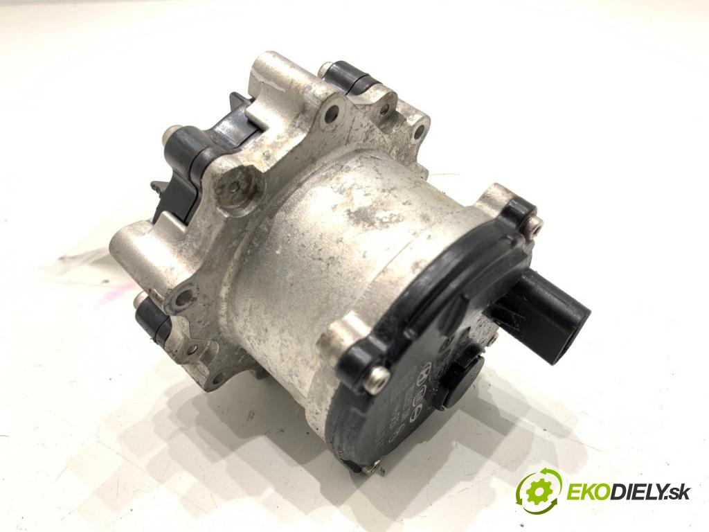 KIA NIRO II (SG2) 2023 150 kW EV (n/d ccm / 150 kW / 204 KM) 0 DALŠÍ: pumpa vody 36910-0EKJ0 (Vodní pumpa)