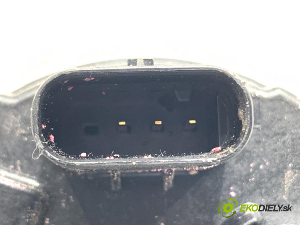 KIA NIRO II (SG2) 2023 150 kW EV (n/d ccm / 150 kW / 204 KM) 0 DALŠÍ: pumpa vody 36910-0EKJ0 (Vodní pumpa)