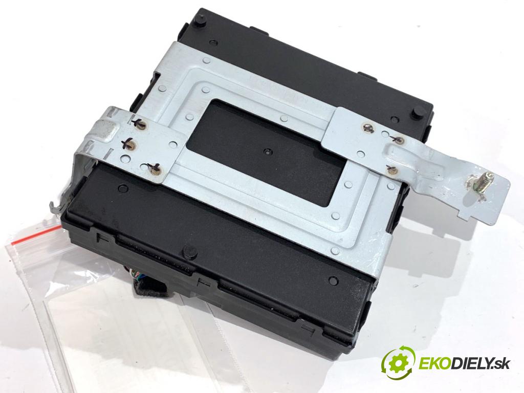 KIA NIRO II (SG2)  2023 150 kW EV   (n/d ccm / 150 kW / 204 KM) 0 Modul BCM 95400-AO030 (Riadiaca jednotka ostatné)