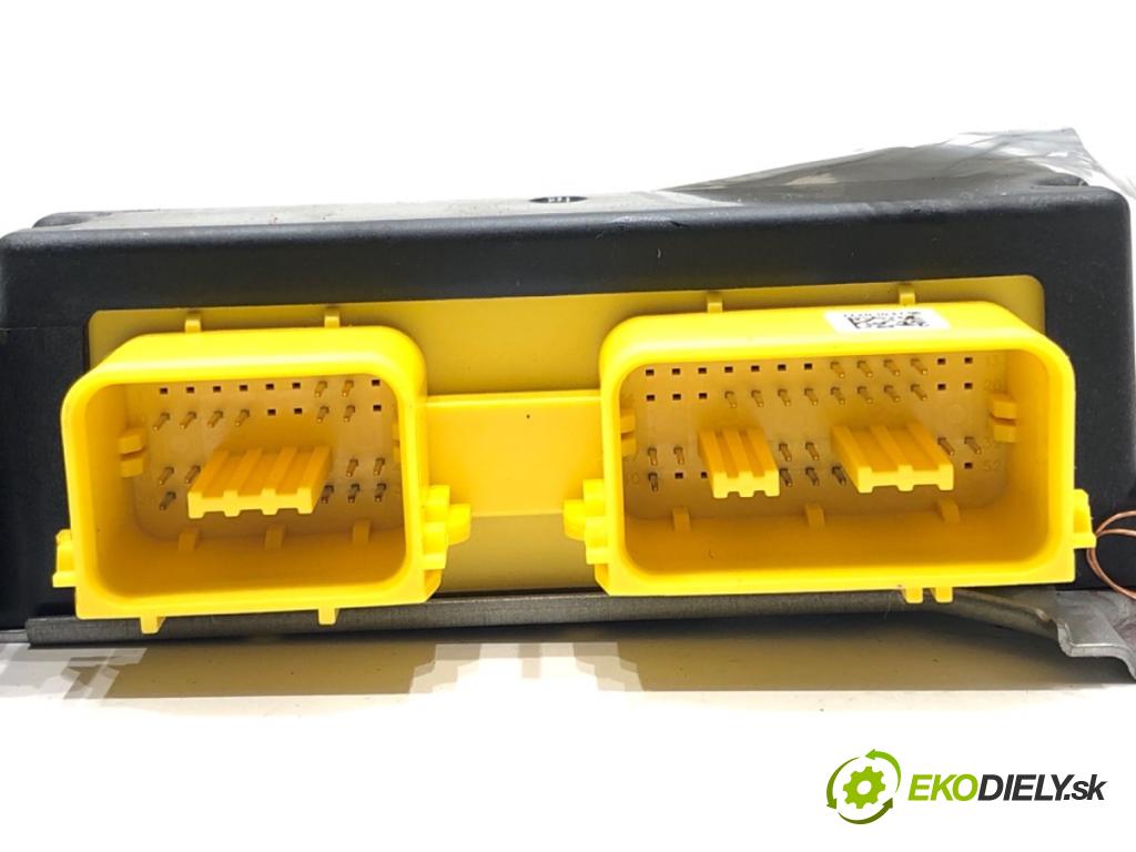 KIA NIRO II (SG2)  2023 150 kW EV   (n/d ccm / 150 kW / 204 KM) 0 senzor airbag 95910-AO110 (Snímač)