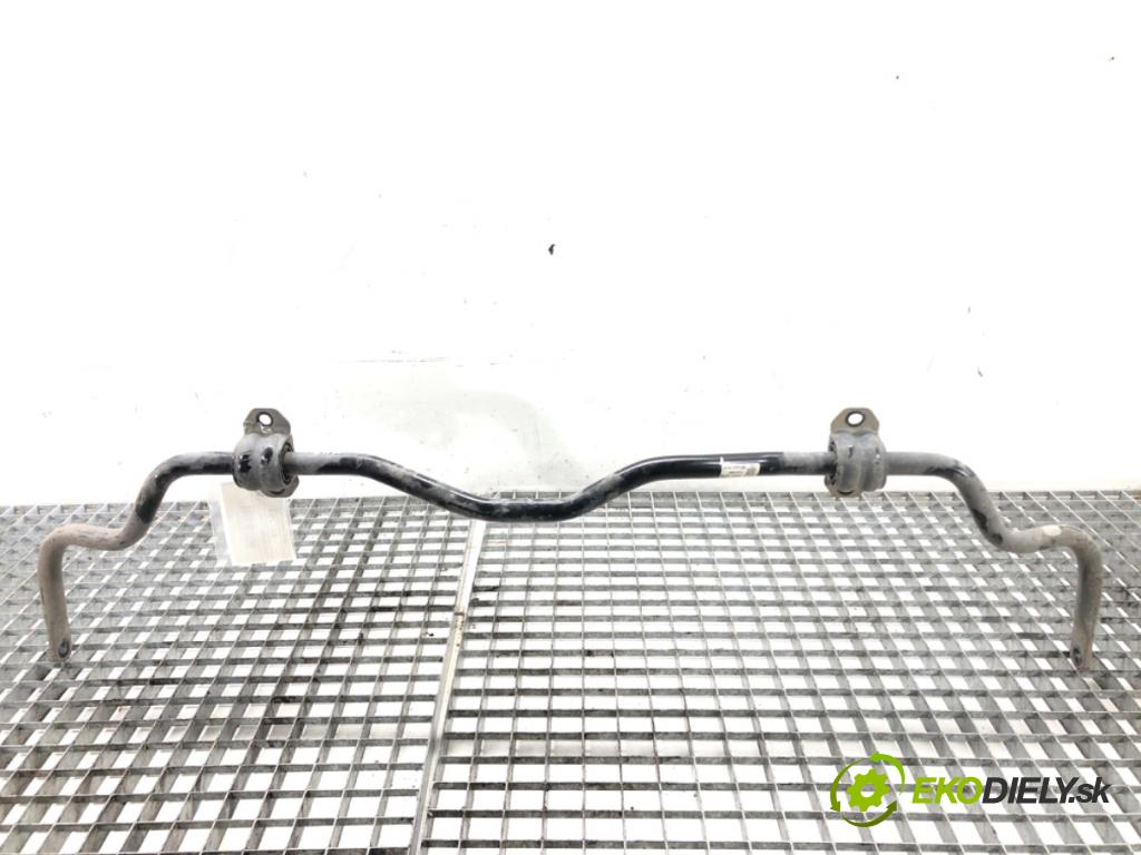 KIA NIRO II (SG2)  2023 150 kW EV   (n/d ccm / 150 kW / 204 KM) 0 Tyč stabilizátora predný 54810-AA100 (Stabilizátor predný)