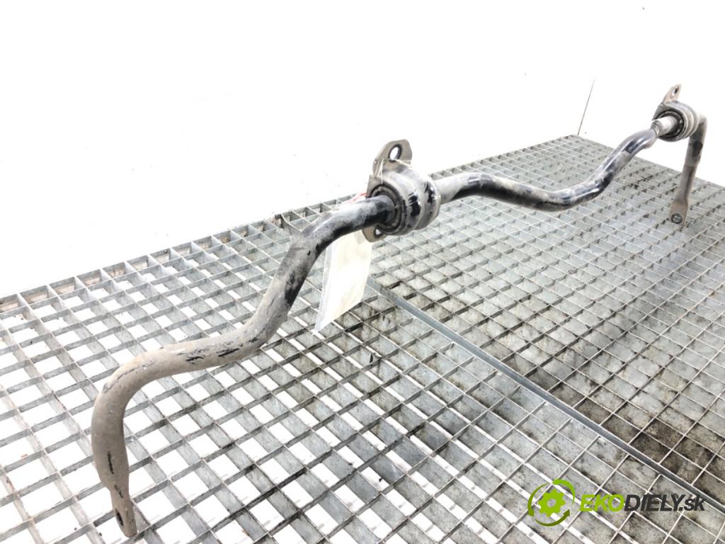 KIA NIRO II (SG2)  2023 150 kW EV   (n/d ccm / 150 kW / 204 KM) 0 Tyč stabilizátora predný 54810-AA100 (Stabilizátor predný)