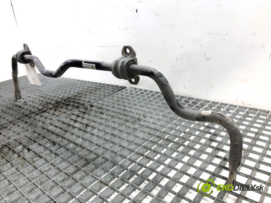 KIA NIRO II (SG2)  2023 150 kW EV   (n/d ccm / 150 kW / 204 KM) 0 Tyč stabilizátora predný 54810-AA100 (Stabilizátor predný)