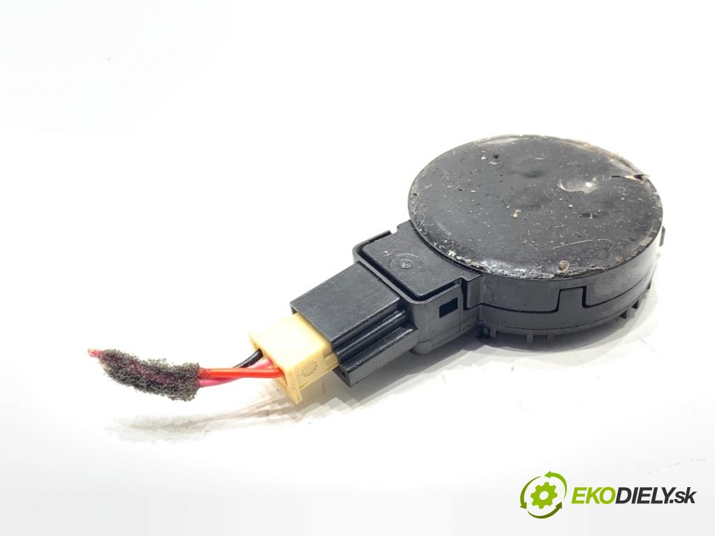 KIA NIRO II (SG2)  2023 150 kW EV   (n/d ccm / 150 kW / 204 KM) 0 Snímač dažďa 96000-N9000 (Snímač dažďa)