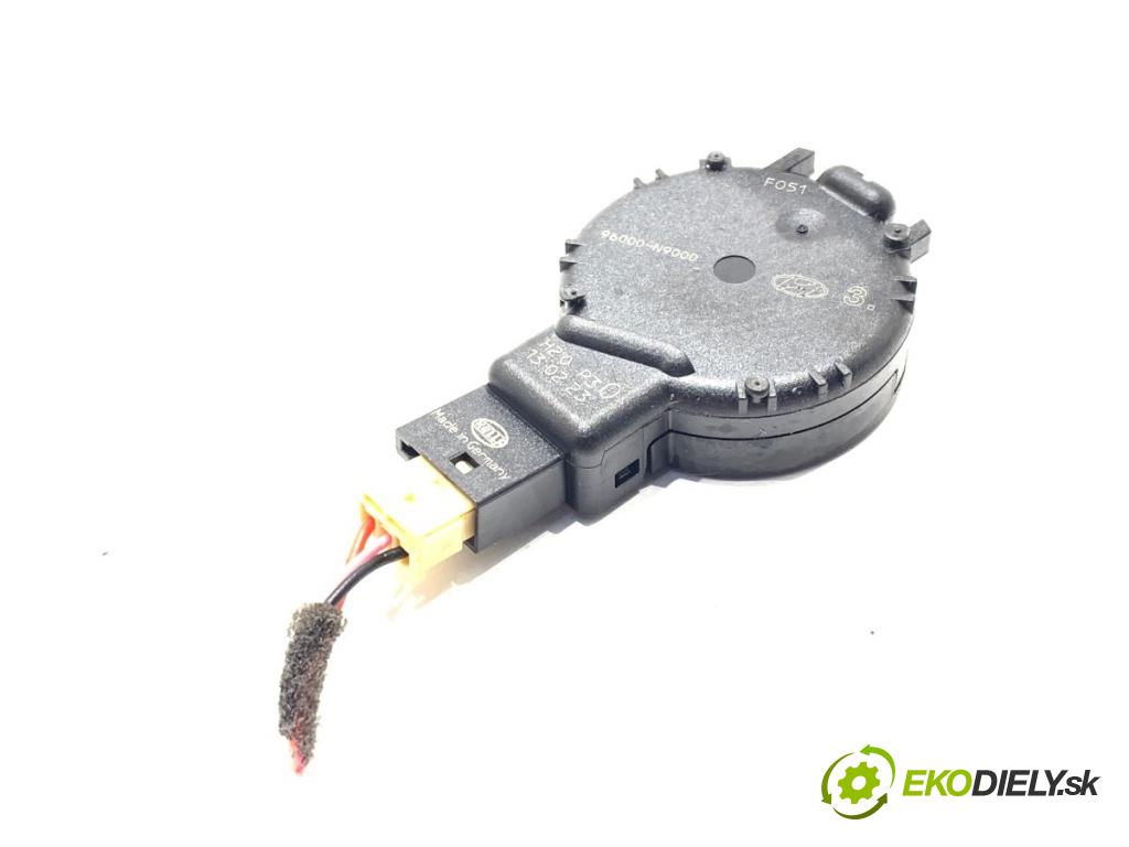 KIA NIRO II (SG2)  2023 150 kW EV   (n/d ccm / 150 kW / 204 KM) 0 Snímač dažďa 96000-N9000 (Snímač dažďa)