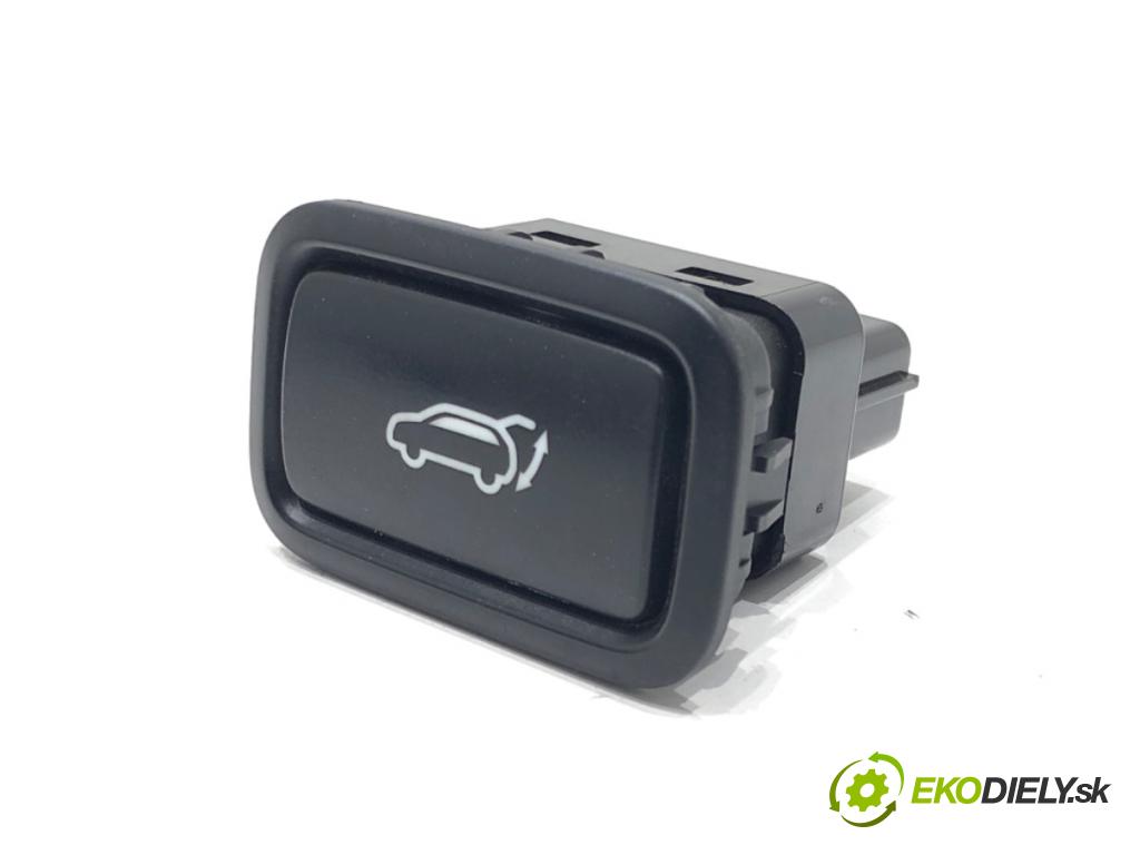 KIA NIRO II (SG2)  2023 150 kW EV   (n/d ccm / 150 kW / 204 KM) 0 Prepínač otvárania dverí 120035778 (Prepínacie páčky pod volantom)