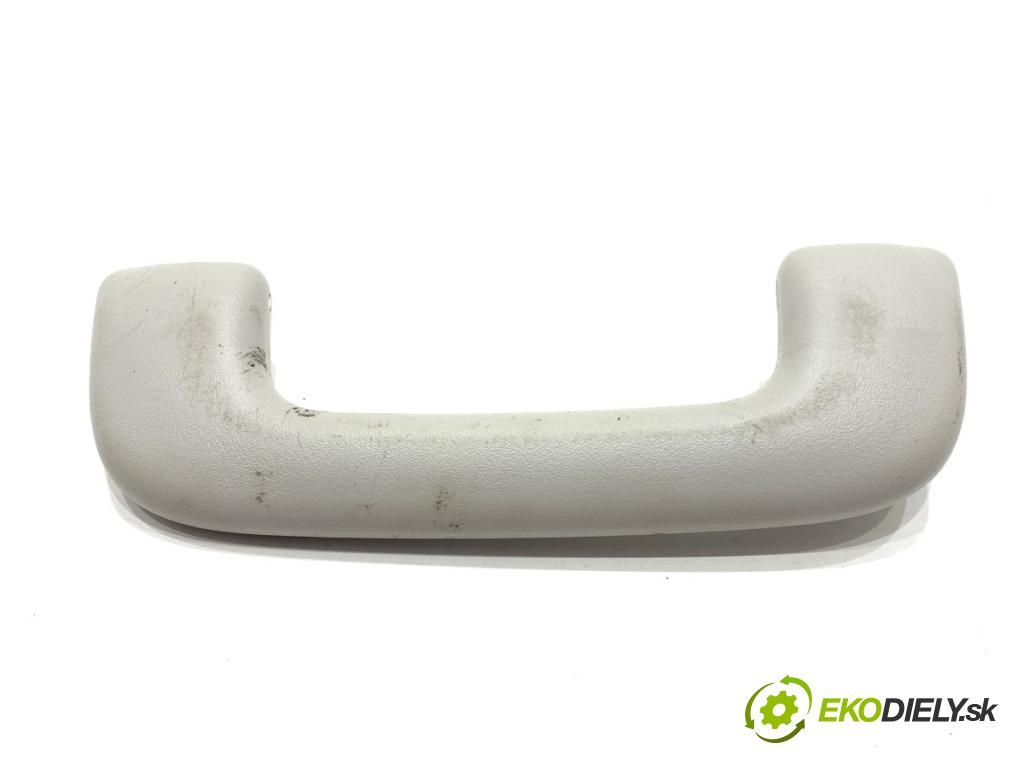 KIA NIRO II (SG2)  2023 150 kW EV   (n/d ccm / 150 kW / 204 KM) 0 Rúčka čalunenie 85342-D4000