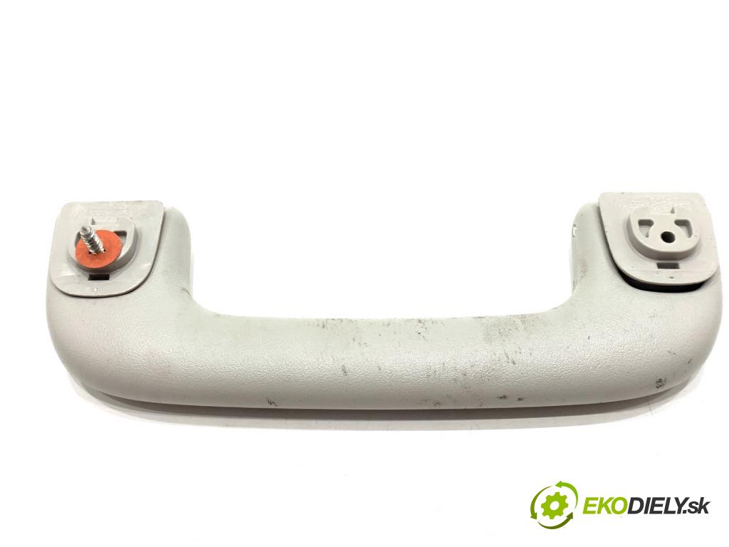 KIA NIRO II (SG2)  2023 150 kW EV   (n/d ccm / 150 kW / 204 KM) 0 Rúčka čalunenie 85342-D4000